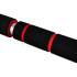 Pievilkšanās stienis Springos FA4002, 60–100 cm