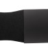 Fitnesa stieņa polsteris Springos FA0092
