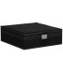 Springos HA1046 rotaslietu organizators, 26 × 26 × 8 cm