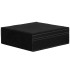Springos HA1046 rotaslietu organizators, 26 × 26 × 8 cm
