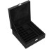 Springos HA1046 rotaslietu organizators, 26 × 26 × 8 cm