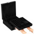 Springos HA1046 rotaslietu organizators, 26 × 26 × 8 cm