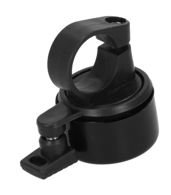 Velosipēda zvans Springos BA0029