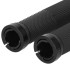 Springos BA0038 pretslīdes velosipēda stūres rokturi