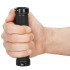Springos BA0038 pretslīdes velosipēda stūres rokturi