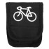 Velosipēda remonta komplekts Springos BA0051