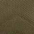 Jostas soma Springos CS0093 militāri zaļā krāsā