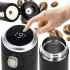 Springos KI0126 termoss 500 ml ar elektronisku temperatūras displeju