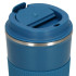 Springos KI0130 termoss, 500 ml, tirkīza