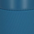 Springos KI0130 termoss, 500 ml, tirkīza