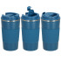 Springos KI0130 termoss, 500 ml, tirkīza