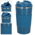 Springos KI0130 termoss, 500 ml, tirkīza