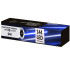 Ziemassvētku lampiņu virtene “Meteors” Springos CL1215, 144 LED