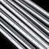Ziemassvētku lampiņu virtene “Meteors” Springos CL1215, 144 LED
