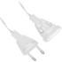 Springos CL4138 Ziemassvētku lampiņas ar 150 LED