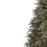 Mākslīgā Ziemassvētku egle Springos CT0151, 250 cm