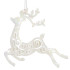 Ziemassvētku rotājums Springos CA0771 11x13,5cm