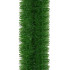 Ziemassvētku virtene Springos CA0929, 6 m