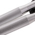 Regulējama Springos FA0103 lecamaukla, 3 m