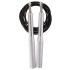 Regulējama Springos FA0103 lecamaukla, 3 m