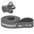 Springos FA0129 pretestības gumija
