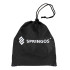 Springos FA0136 pretestības gumiju komplekts