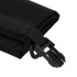 Ūdensizturīgs maiss Springos CS0034, 30 l