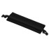 Ūdensizturīgs maiss Springos CS0034, 30 l