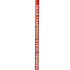 Springos KG0008 badmintona komplekts, 9 daļas