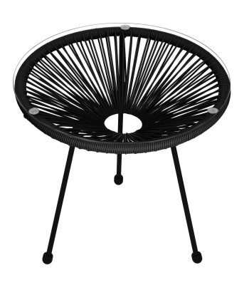 Dārza galds Springos GF0090