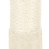 Daudzlīmeņu kaķu māja Springos PA1052 240-265 cm
