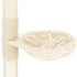Daudzlīmeņu kaķu māja Springos PA1052 240-265 cm