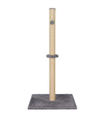 Kaķu koks skrāpēšanai Springos PA1030 75 cm