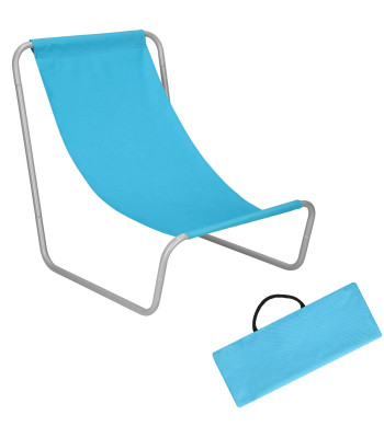 Dārza krēsls Springos GC0026