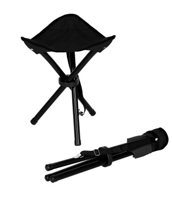 Tūristu krēsls Springos CS0009