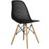 Milano Krēsls Springos DC0014