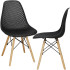 Milano Krēsls Springos DC0014