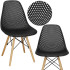 Milano Krēsls Springos DC0014