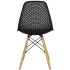 Milano Krēsls Springos DC0014
