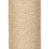 Kaķu skrāpēšanas stabs Springos PA1031 103,5 cm