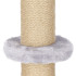 Kaķu skrāpēšanas stabs Springos PA1031 103,5 cm