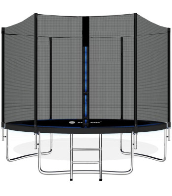 Dārza batuts Springos TP0002 305 cm 10ft