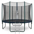 Batuta kāpnes Springos LD-01 90 CM