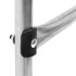 Batuta kāpnes Springos LD-01 90 CM