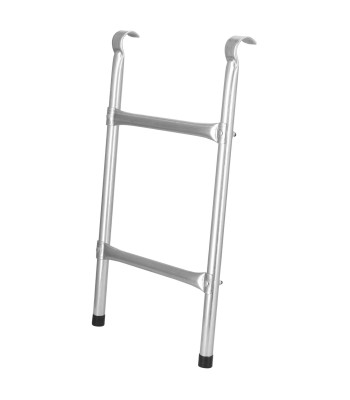 Batuta kāpnes Springos LD-02 62 CM