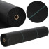 Agrotekstils pret nezālēm Springos AG0034, 90g/m2, 1,6x100 m