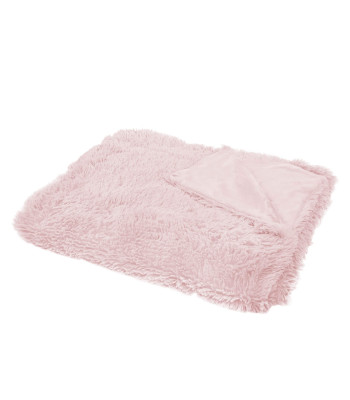 Pleds Springos HA7066 220x240cm
