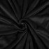 Pleds Springos HA7268 200 x 220 cm