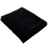 Pleds Springos HA7268 200 x 220 cm