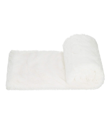Pleds Springos HA7269 200 x 220 cm